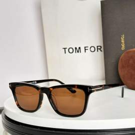 Picture of Tom Ford Sunglasses _SKUfw75842594fw